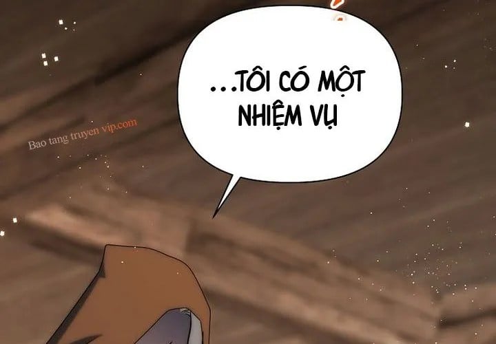 Trở Thành Man Di Ở Thế Giới Fantasy Chapter 38 - Trang 2