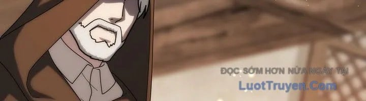 Trở Thành Man Di Ở Thế Giới Fantasy Chapter 38 - Trang 2