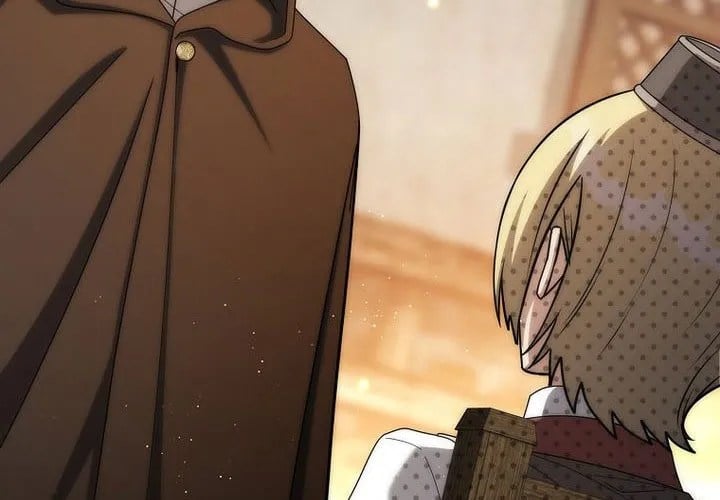 Trở Thành Man Di Ở Thế Giới Fantasy Chapter 38 - Trang 2