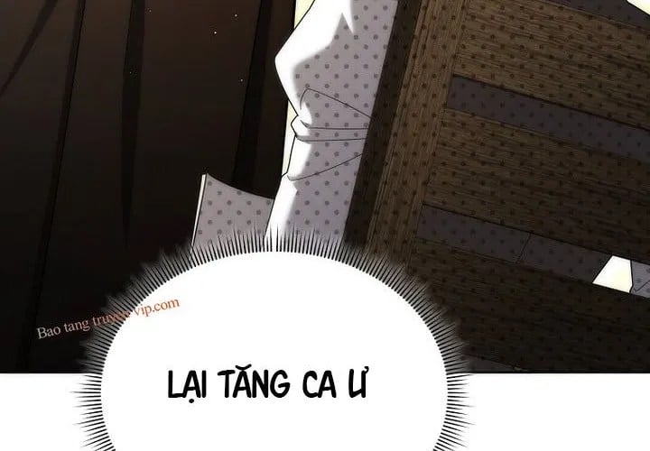 Trở Thành Man Di Ở Thế Giới Fantasy Chapter 38 - Trang 2