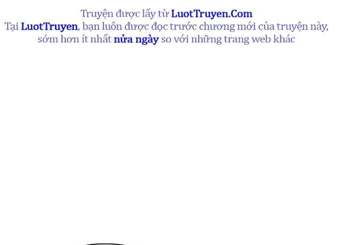 Trở Thành Man Di Ở Thế Giới Fantasy Chapter 38 - Trang 2