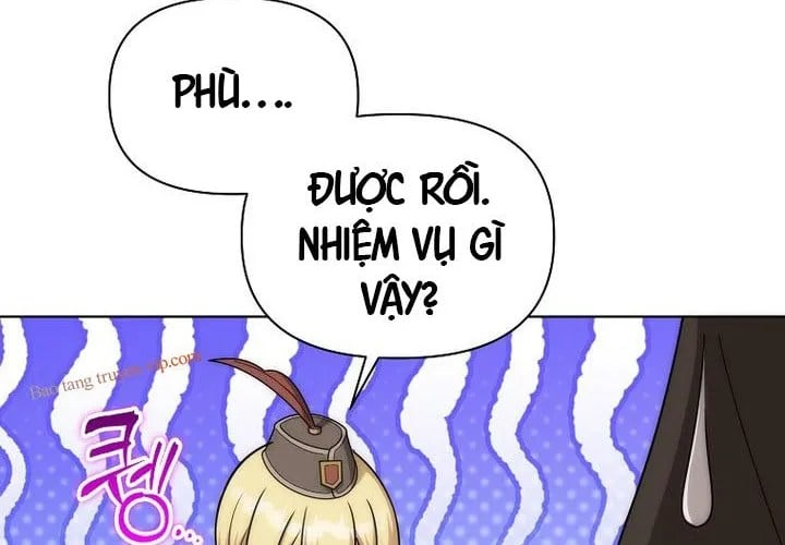 Trở Thành Man Di Ở Thế Giới Fantasy Chapter 38 - Trang 2
