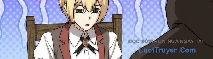 Trở Thành Man Di Ở Thế Giới Fantasy Chapter 38 - Trang 2