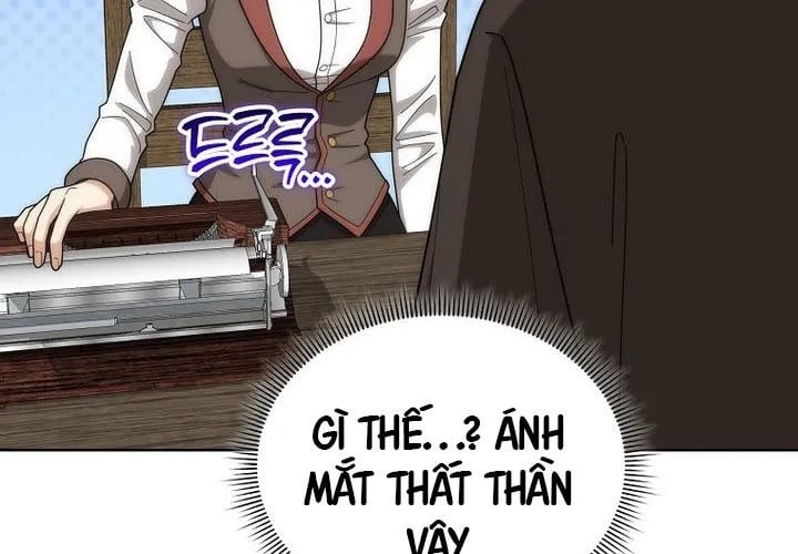 Trở Thành Man Di Ở Thế Giới Fantasy Chapter 38 - Trang 2