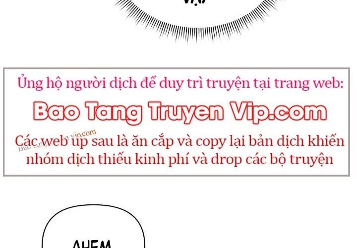 Trở Thành Man Di Ở Thế Giới Fantasy Chapter 38 - Trang 2