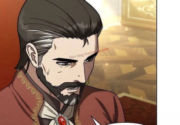Trở Thành Man Di Ở Thế Giới Fantasy Chapter 38 - Trang 2