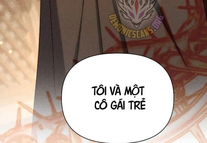 Trở Thành Man Di Ở Thế Giới Fantasy Chapter 38 - Trang 2