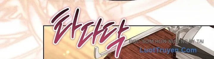 Trở Thành Man Di Ở Thế Giới Fantasy Chapter 38 - Trang 2