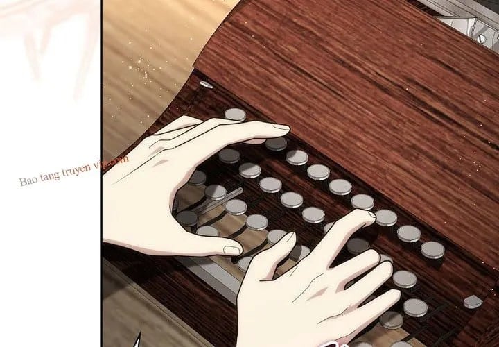 Trở Thành Man Di Ở Thế Giới Fantasy Chapter 38 - Trang 2