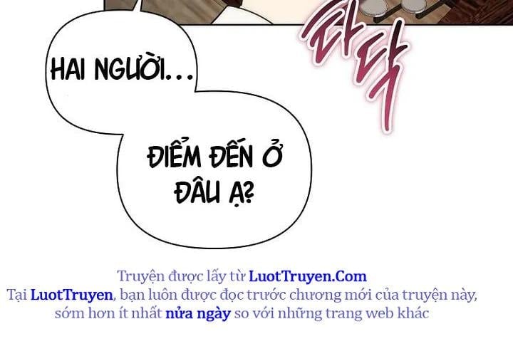 Trở Thành Man Di Ở Thế Giới Fantasy Chapter 38 - Trang 2