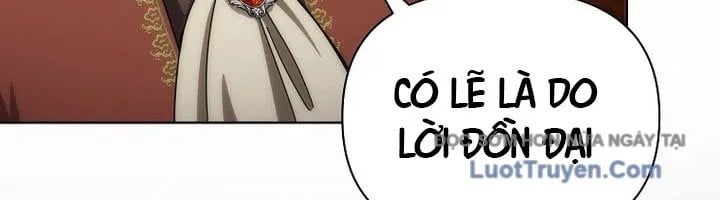 Trở Thành Man Di Ở Thế Giới Fantasy Chapter 38 - Trang 2