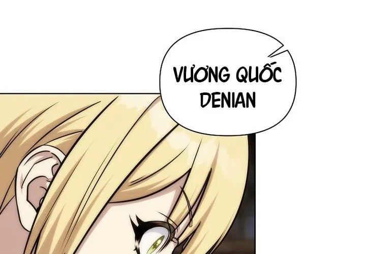Trở Thành Man Di Ở Thế Giới Fantasy Chapter 38 - Trang 2
