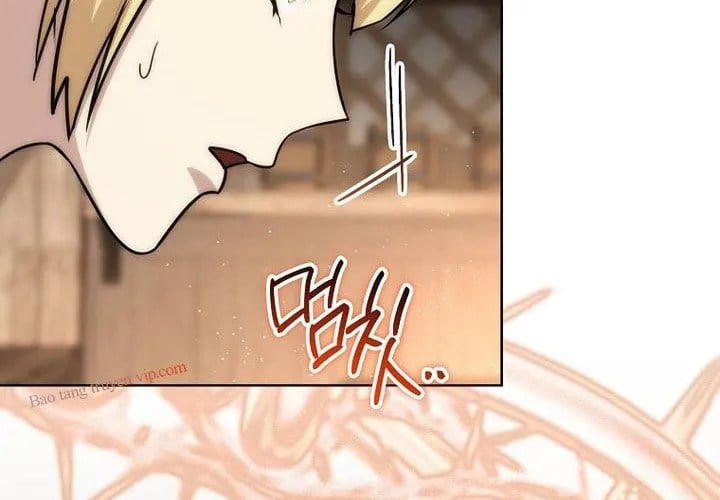 Trở Thành Man Di Ở Thế Giới Fantasy Chapter 38 - Trang 2