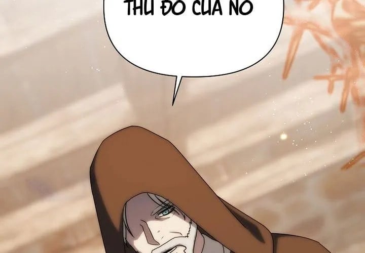 Trở Thành Man Di Ở Thế Giới Fantasy Chapter 38 - Trang 2