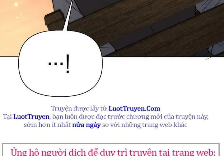 Trở Thành Man Di Ở Thế Giới Fantasy Chapter 38 - Trang 2