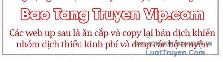 Trở Thành Man Di Ở Thế Giới Fantasy Chapter 38 - Trang 2