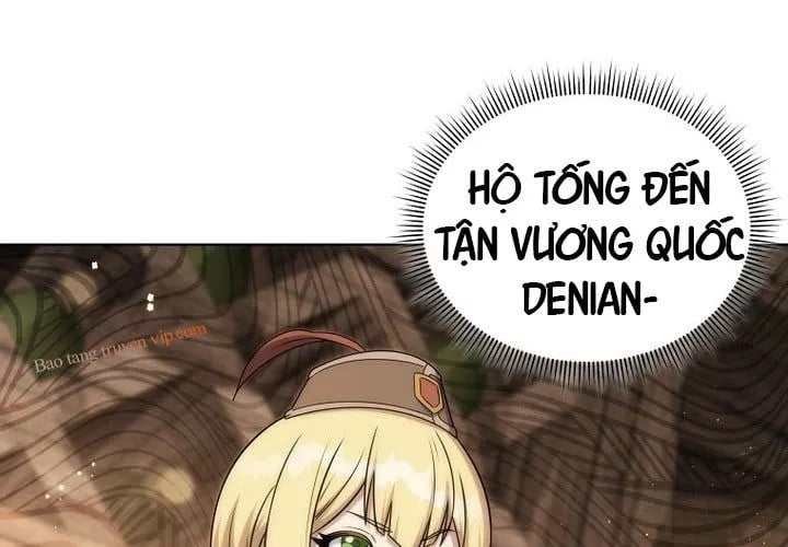 Trở Thành Man Di Ở Thế Giới Fantasy Chapter 38 - Trang 2