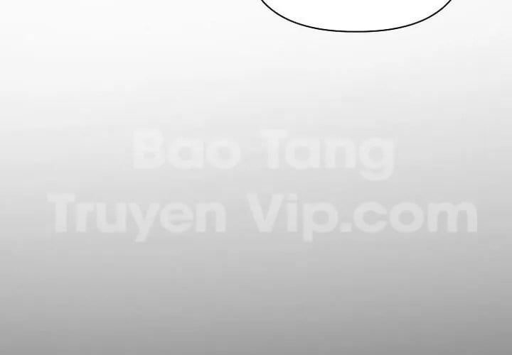 Trở Thành Man Di Ở Thế Giới Fantasy Chapter 38 - Trang 2