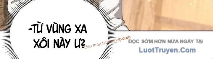 Trở Thành Man Di Ở Thế Giới Fantasy Chapter 38 - Trang 2