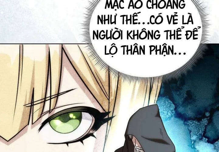 Trở Thành Man Di Ở Thế Giới Fantasy Chapter 38 - Trang 2