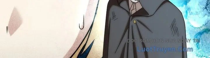 Trở Thành Man Di Ở Thế Giới Fantasy Chapter 38 - Trang 2