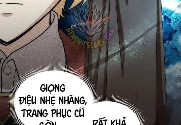 Trở Thành Man Di Ở Thế Giới Fantasy Chapter 38 - Trang 2