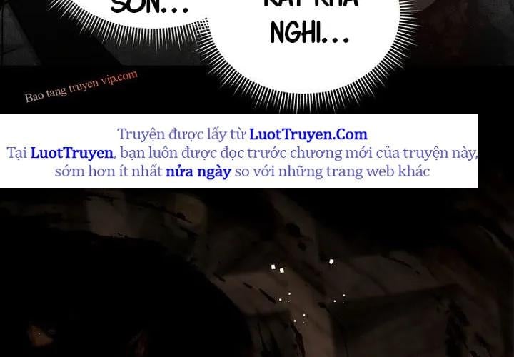 Trở Thành Man Di Ở Thế Giới Fantasy Chapter 38 - Trang 2
