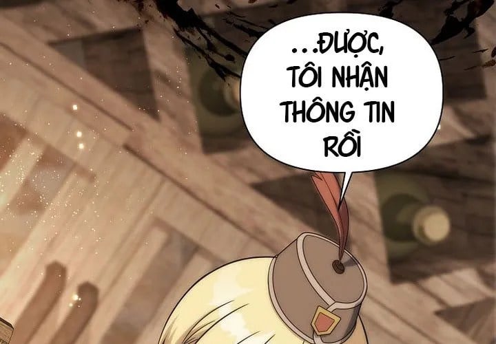 Trở Thành Man Di Ở Thế Giới Fantasy Chapter 38 - Trang 2