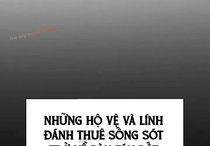 Trở Thành Man Di Ở Thế Giới Fantasy Chapter 38 - Trang 2