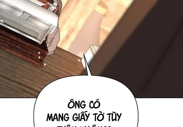Trở Thành Man Di Ở Thế Giới Fantasy Chapter 38 - Trang 2