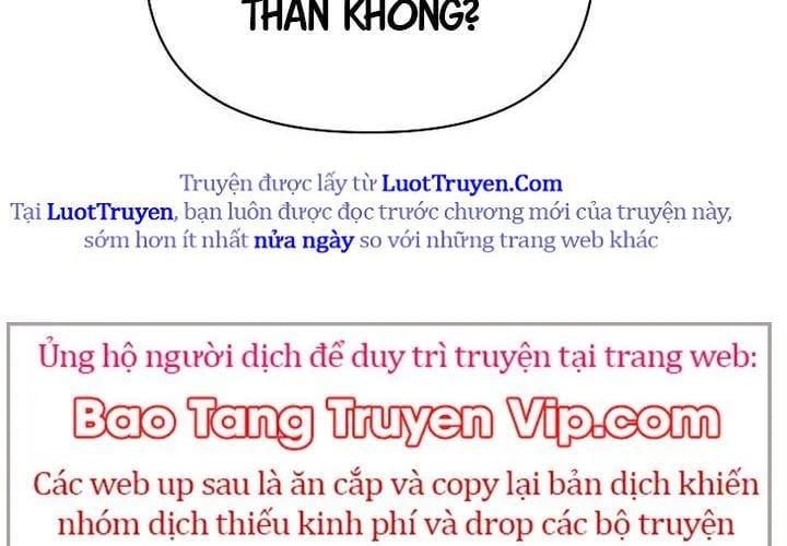 Trở Thành Man Di Ở Thế Giới Fantasy Chapter 38 - Trang 2