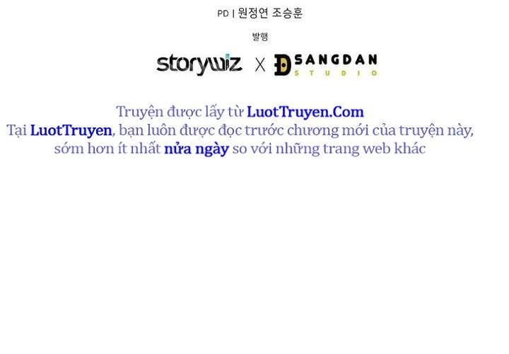 Trở Thành Man Di Ở Thế Giới Fantasy Chapter 38 - Trang 2
