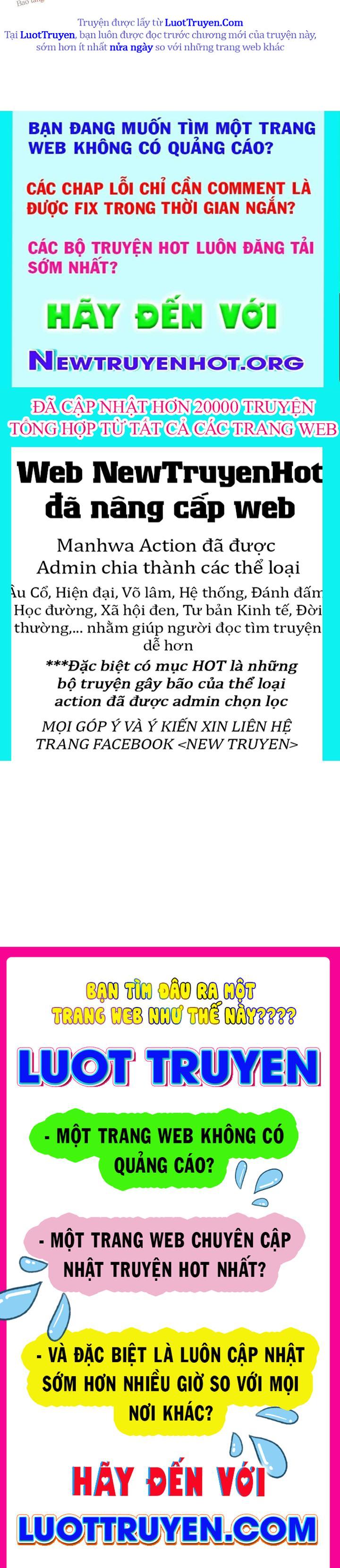 Trở Thành Man Di Ở Thế Giới Fantasy Chapter 38 - Trang 2