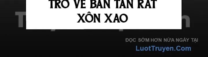 Trở Thành Man Di Ở Thế Giới Fantasy Chapter 38 - Trang 2