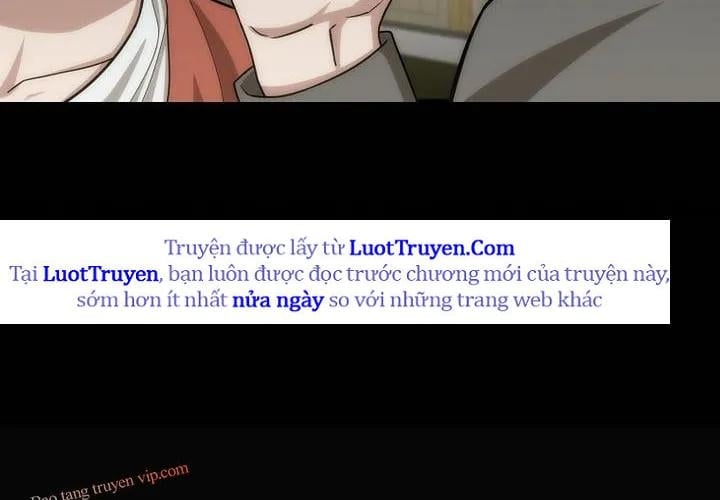 Trở Thành Man Di Ở Thế Giới Fantasy Chapter 38 - Trang 2