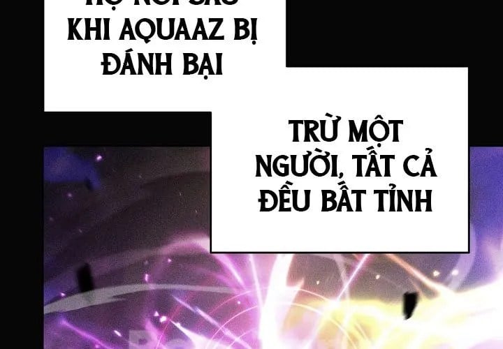 Trở Thành Man Di Ở Thế Giới Fantasy Chapter 38 - Trang 2