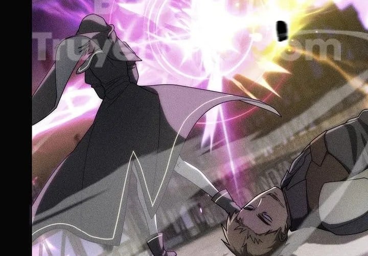 Trở Thành Man Di Ở Thế Giới Fantasy Chapter 38 - Trang 2