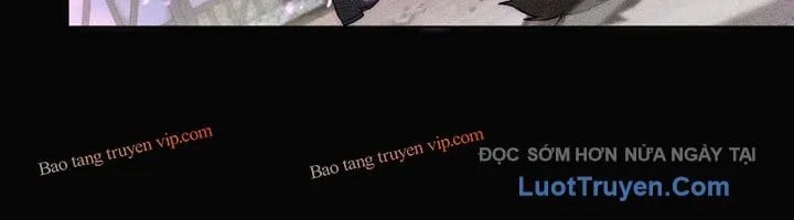 Trở Thành Man Di Ở Thế Giới Fantasy Chapter 38 - Trang 2
