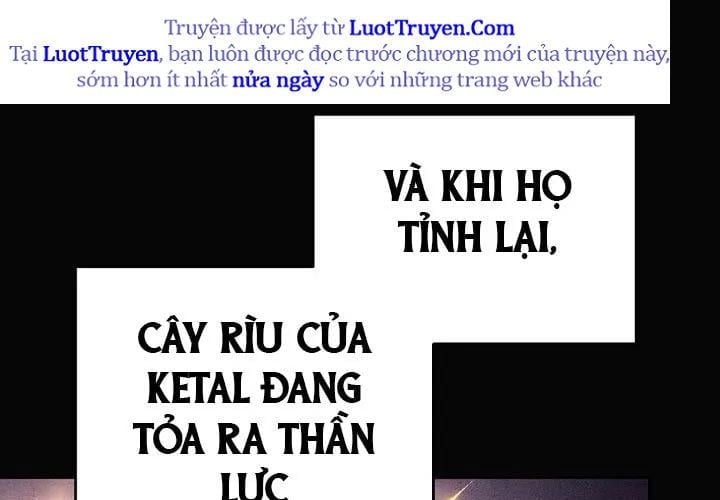 Trở Thành Man Di Ở Thế Giới Fantasy Chapter 38 - Trang 2