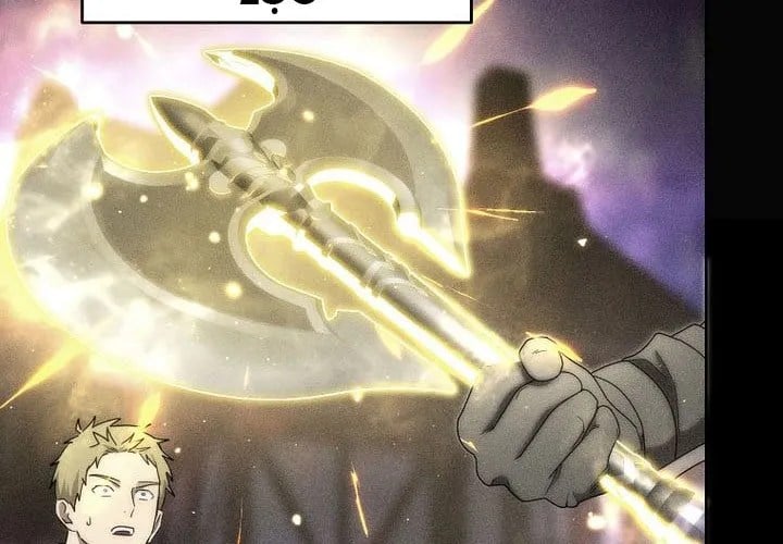 Trở Thành Man Di Ở Thế Giới Fantasy Chapter 38 - Trang 2