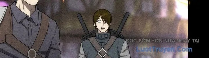 Trở Thành Man Di Ở Thế Giới Fantasy Chapter 38 - Trang 2