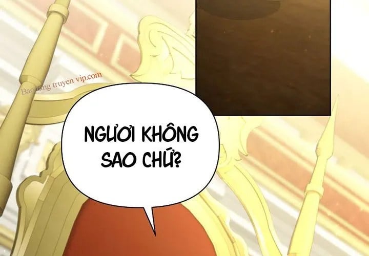 Trở Thành Man Di Ở Thế Giới Fantasy Chapter 38 - Trang 2