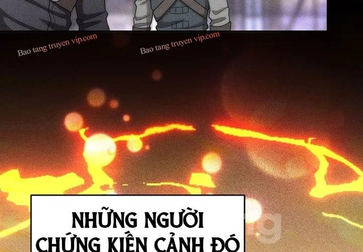 Trở Thành Man Di Ở Thế Giới Fantasy Chapter 38 - Trang 2