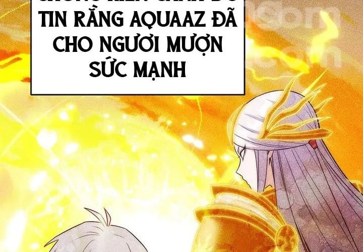 Trở Thành Man Di Ở Thế Giới Fantasy Chapter 38 - Trang 2