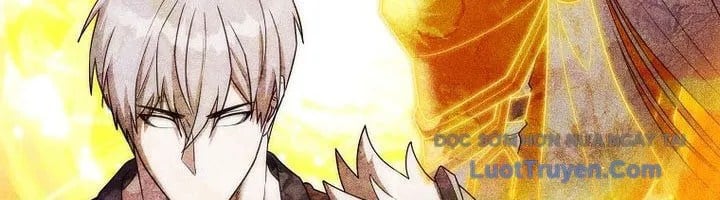 Trở Thành Man Di Ở Thế Giới Fantasy Chapter 38 - Trang 2