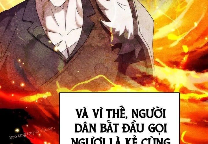 Trở Thành Man Di Ở Thế Giới Fantasy Chapter 38 - Trang 2