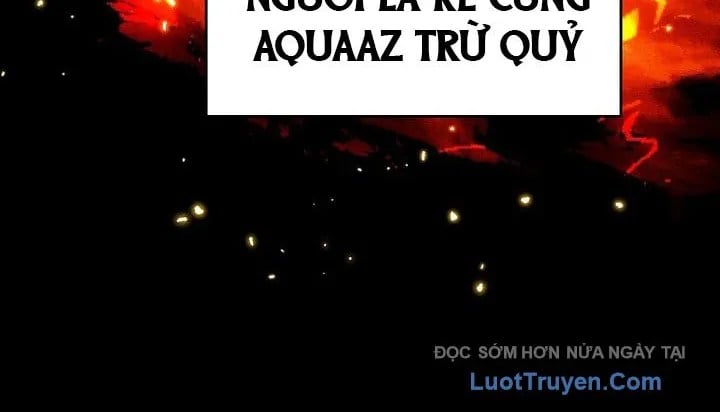 Trở Thành Man Di Ở Thế Giới Fantasy Chapter 38 - Trang 2
