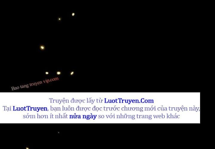 Trở Thành Man Di Ở Thế Giới Fantasy Chapter 38 - Trang 2