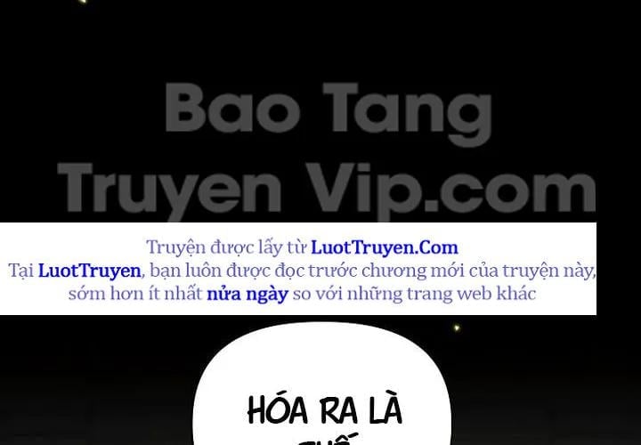 Trở Thành Man Di Ở Thế Giới Fantasy Chapter 38 - Trang 2