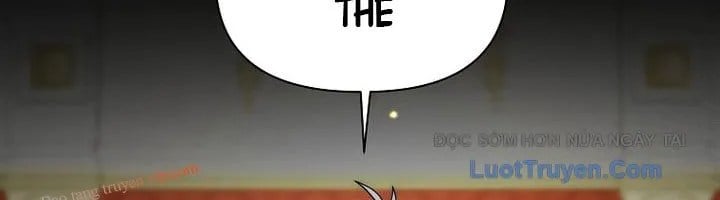 Trở Thành Man Di Ở Thế Giới Fantasy Chapter 38 - Trang 2